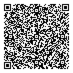 QR код "Дикси"