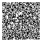 QR код "НикаВет"