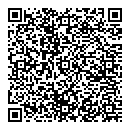 QR код "NPS"