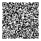 QR код "СушиСет"