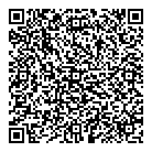 QR код "Автосервис"