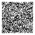 QR код "Транс-Ойл"