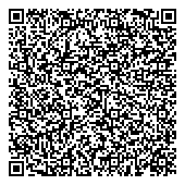 QR код "Праздник каждый день"