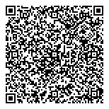 QR код "Накухню.рф"