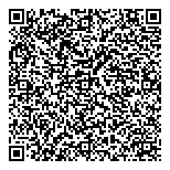 QR код "Аптечество"