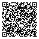 QR код "Тандыр"