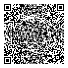 QR код "Парикмахерская"