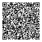 QR код "Qiwi"