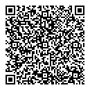 QR код "АПИТ"