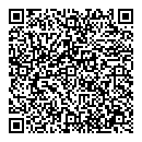 QR код "Штурвал"