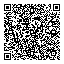 QR код "I-NB Group"