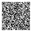QR код "Пурсей"