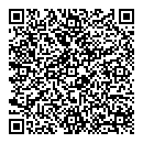 QR код "Mary Kay"