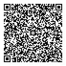 QR код "Ареалкомпани"
