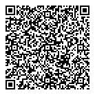 QR код "Zifa"