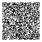QR код "Катюша"