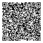 QR код "ЭЛЕКТРО"