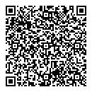 QR код "Giovane Gentile"