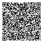 QR код "Сан-суши"