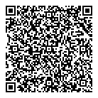 QR код "Роза Фарс"