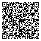 QR код "Сладкое Вдохновение"