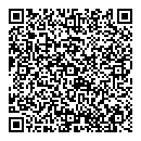 QR код "Пивовоз38"