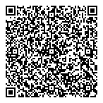 QR код "Family fashion"