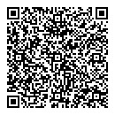 QR код "Академ Сити"