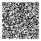 QR код "Мир чистоты"