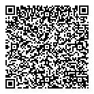 QR код "МирОйл"