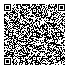 QR код "Стальмаркет"
