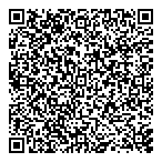 QR код "Автосервис у Самохвала"