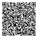 QR код "МирОйл"