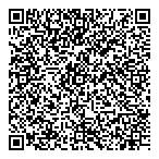 QR код "Электро-точка"