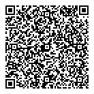 QR код "Samal"
