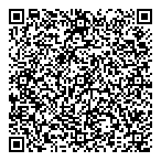 QR код "SK GROUP"