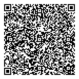 QR код "Адвокатский кабинет"