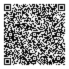 QR код "Лондон"
