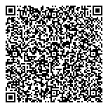 QR код "Салон памятников"