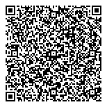QR код "Владбух"