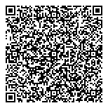 QR код "Рулевые системы Брянск"