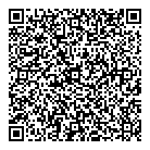 QR код "Chess hall"