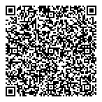 QR код "ИМПЕРИЯ МАСЕЛ"