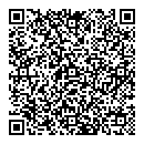QR код "NPS"