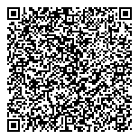 QR код "Интегратор"