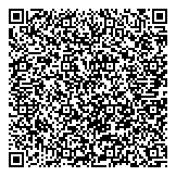 QR код "Золотой ключик"