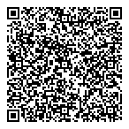 QR код "Cadillac Almaty"