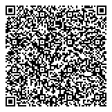 QR код "Ателье по ремонту одежды"