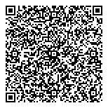 QR код "Cadillac Almaty"