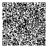 QR код "LIQUIDATOR"